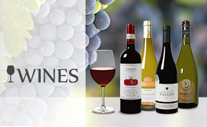 Wines