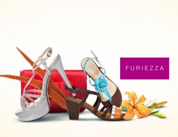 Furiezza