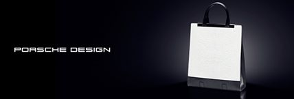 Porsche Design