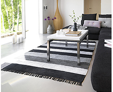 Rug Solid
