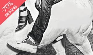 Pepe Jeans Footwear