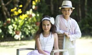 La Faute À Voltaire