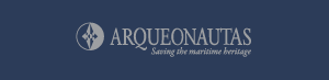 Arqueonautas