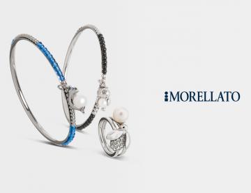 Morellato