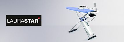 LAURASTAR