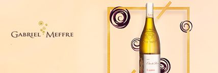 Gabriel Meffre