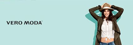 Vero Moda