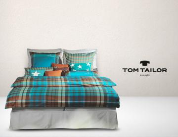Tom Tailor