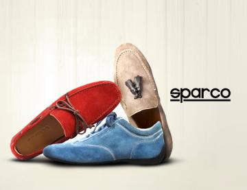 Sparco