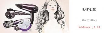 Babyliss