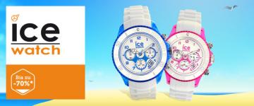 Ice-watch