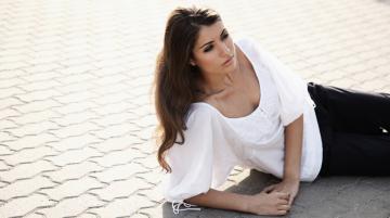 Usha
