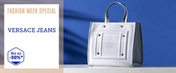 Versace Jeans
