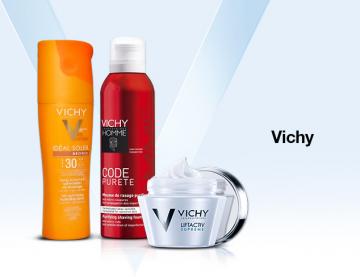 Vichy