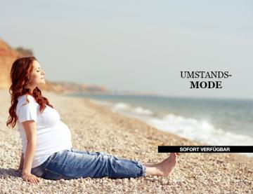 Umstandsmode