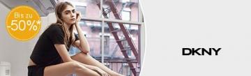 DKNY Loungewear