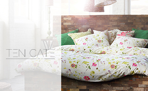 Ten Cate Bedding