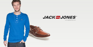 Jack & Jones
