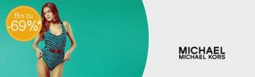 MICHAEL Michael Kors