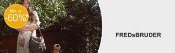 FREDsBRUDER