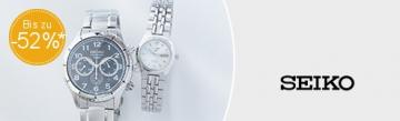 Seiko