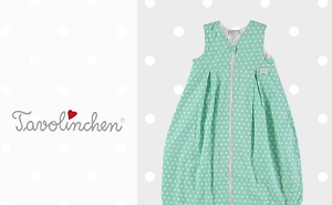 Tavolinchen