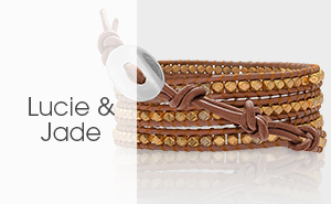 Lucie & Jade