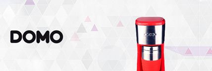 Domo
