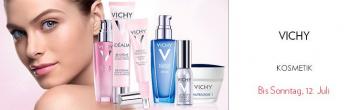 Vichy
