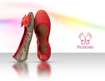 Rollbab