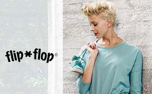 Flip Flop
