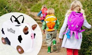 Trunki