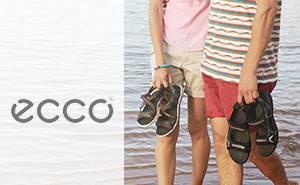 Ecco