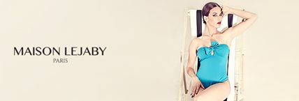 Maison Lejaby