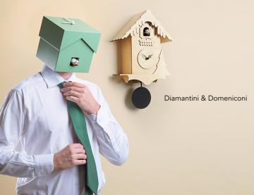 Diamantini & Domeniconi