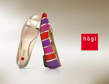 Högl