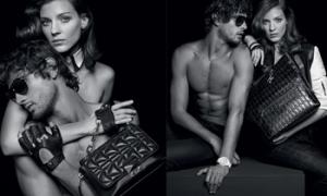 Karl Lagerfeld