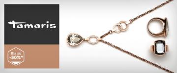 Tamaris