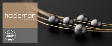 Heideman