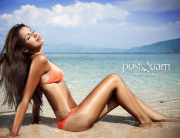PostQuam