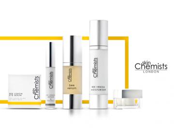 Skin Chemists