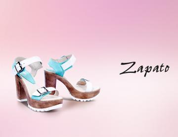 Zapato