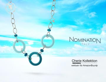 Nomination
