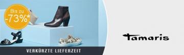 Tamaris
