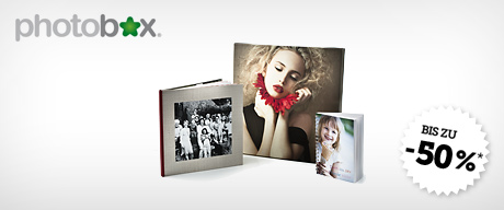 Photobox