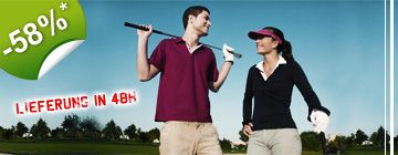 Adidas Golf