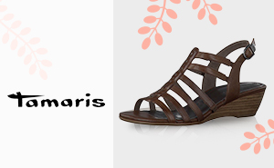 Tamaris
