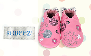 Robeez