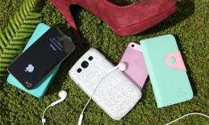 Iphone-Accessoires