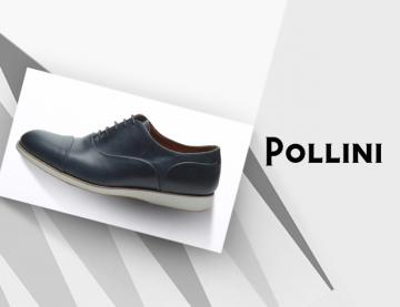 Pollini